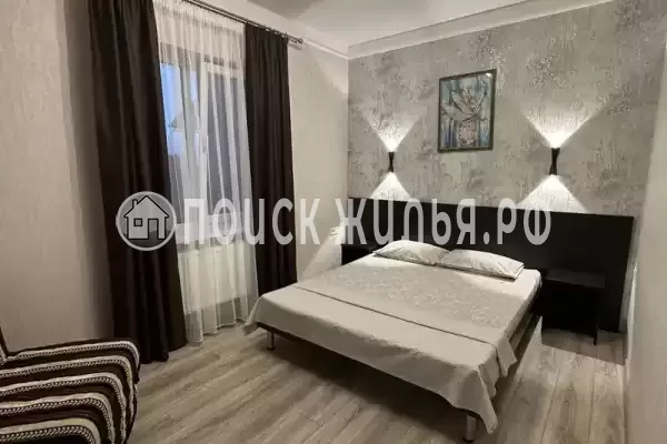 «У Харлампыча» «У Харлампыча»