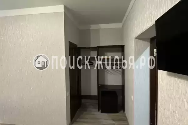 «У Харлампыча» «У Харлампыча»