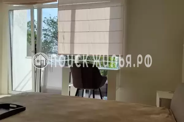 Гостевой дом «Villa Vittoria»