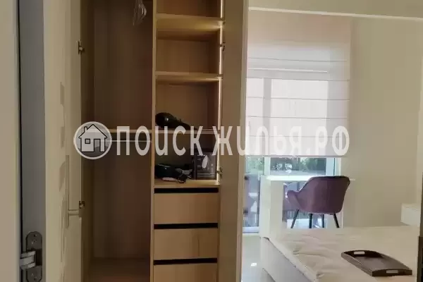 Гостевой дом «Villa Vittoria»