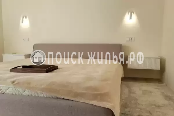 Гостевой дом «Villa Vittoria»