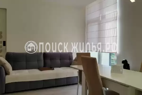 Гостевой дом «Villa Vittoria»