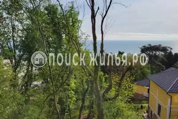 Гостевой дом «Villa Vittoria»