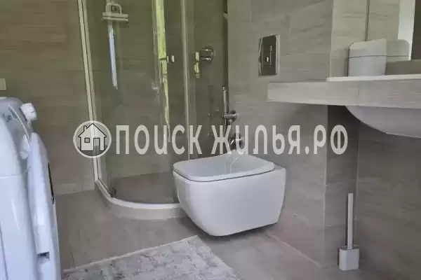 Гостевой дом «Villa Vittoria»