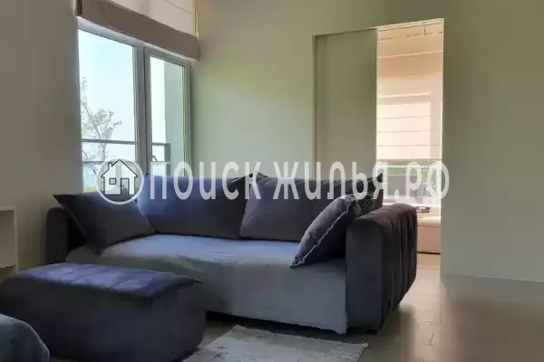 Гостевой дом «Villa Vittoria»