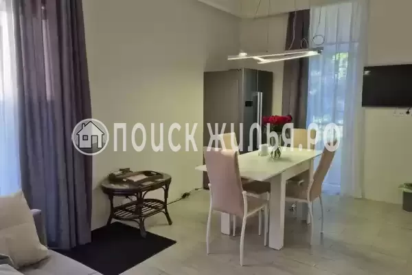 Гостевой дом «Villa Vittoria»