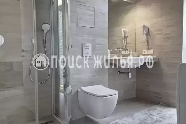 Гостевой дом «Villa Vittoria»