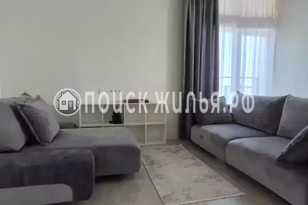 Гостевой дом «Villa Vittoria»