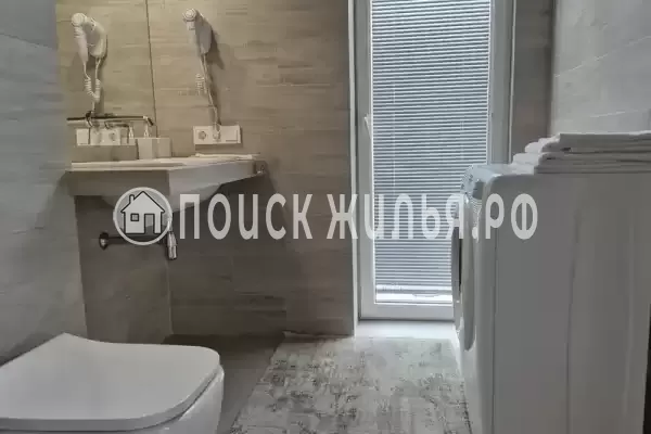 Гостевой дом «Villa Vittoria»