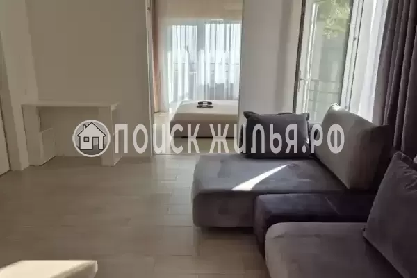 Гостевой дом «Villa Vittoria»