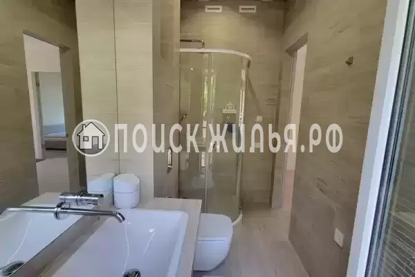 Гостевой дом «Villa Vittoria»