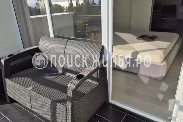 Гостевой дом «Villa Vittoria»