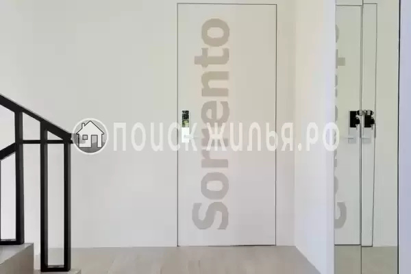 Гостевой дом «Villa Vittoria»