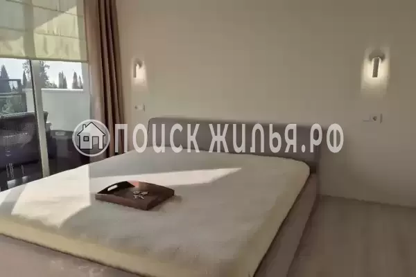 Гостевой дом «Villa Vittoria»