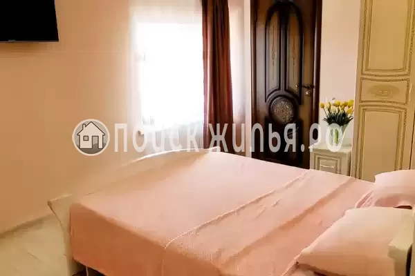 Гостевой дом «Надежда»