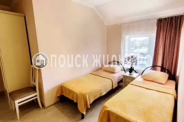 Гостевой дом «Надежда»