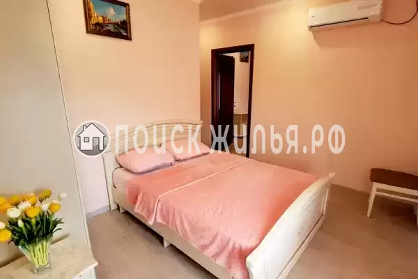 Гостевой дом «Надежда»