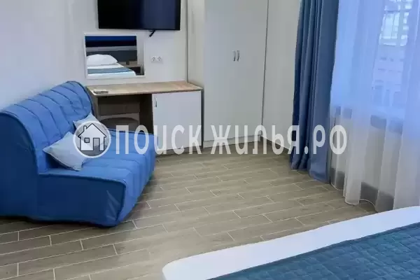 «Санторини»