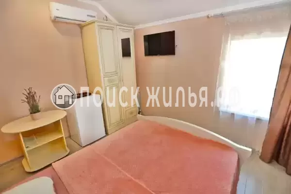 Гостевой дом «Надежда»