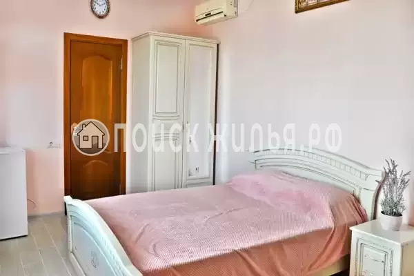 Гостевой дом «Надежда»