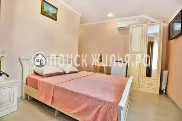 Гостевой дом «Надежда»