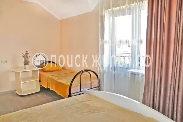 Гостевой дом «Надежда»