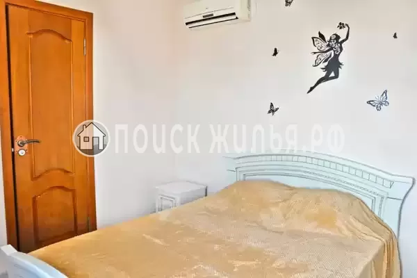 Гостевой дом «Надежда»