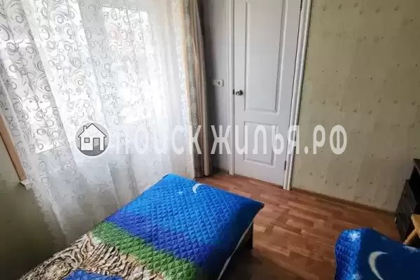 «Санторини»