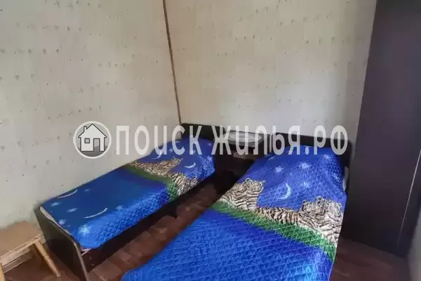 «Санторини»