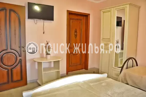 Гостевой дом «Надежда»