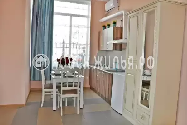 Гостевой дом «Надежда»