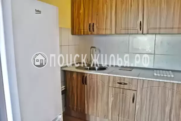 Гостевой дом «Надежда»