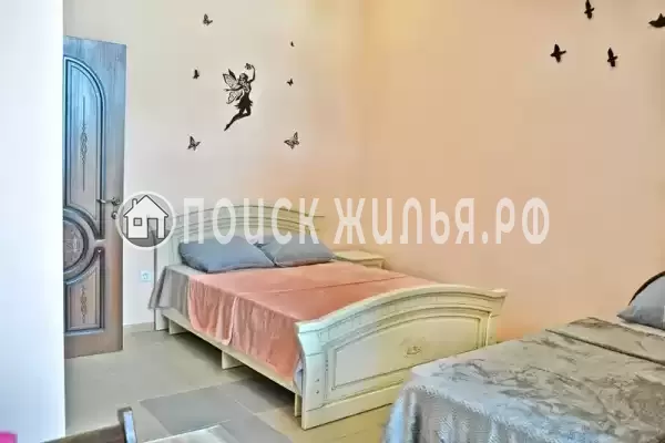 Гостевой дом «Надежда»