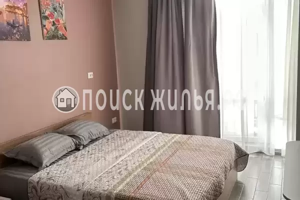 Гостевой дом «На Святой Марии»