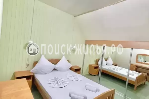 «Арлиан» «Арлиан»