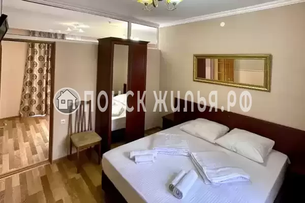 «Арлиан» «Арлиан»