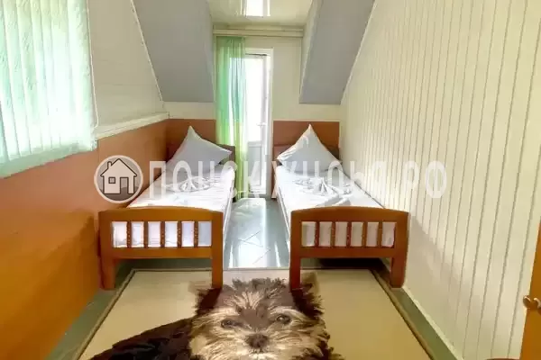 «Арлиан» «Арлиан»