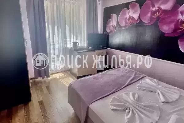 «Арлиан» «Арлиан»