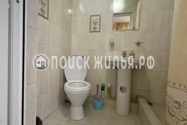 Гостиница «Оникс»