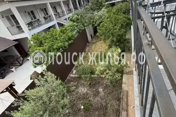 Гостиница «Оникс»