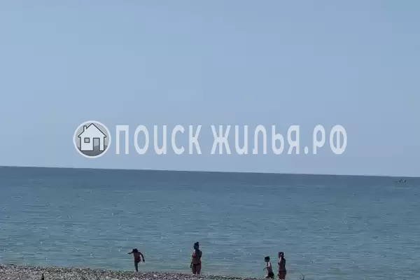 Гостиница «Оникс»