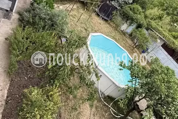 Гостиница «Оникс»