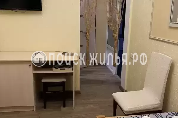 «Арлиан» «Арлиан»