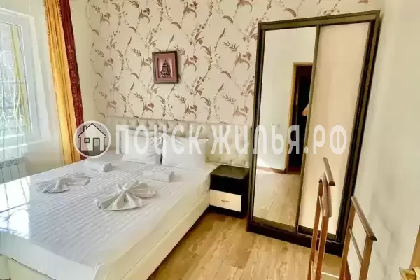 «Арлиан» «Арлиан»