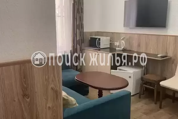 «Арлиан» «Арлиан»