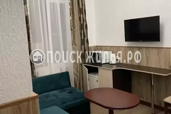 «Арлиан» «Арлиан»