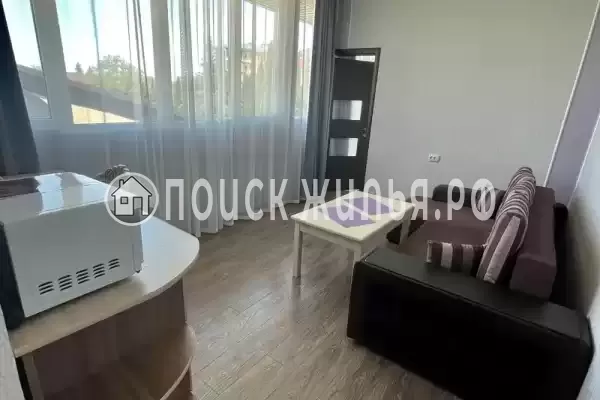 «Арлиан» «Арлиан»