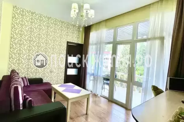 «Арлиан» «Арлиан»