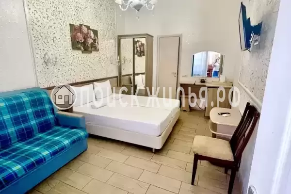 «Арлиан» «Арлиан»