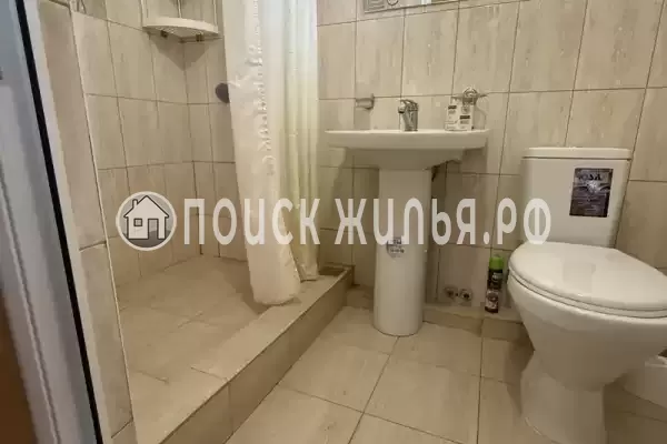 Гостиница «Оникс»